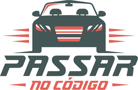 passar no codigo