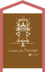 Sinaliza o Tur stico cultural C digo Da Estrada sinaliza-o-tur-stico-cultural-c-digo-da-estrada