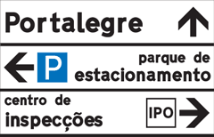 J3b_c_d - Indicação de âmbito urbano