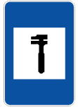 H11 - Oficina