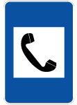 H12 - Telefone