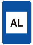 H16b - Alojamento local