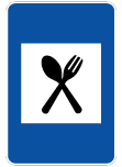 H18 - Restaurante