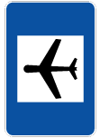 H21 - Aeroporto