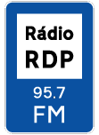 H23 - Estação de radiodifusão