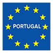 H29a - Identificação de país