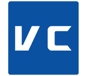 H33c - Via card