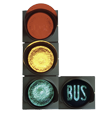 S17 - Sinal BUS