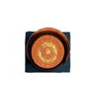 S8 - Sinal de paragem