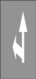 M15c - Setas de seleção