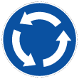 D4 - Rotunda