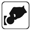Modelo nº 20 – Painel indicador de estacionamento pago