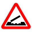 A10 - Ponte móvel