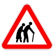A15 - Idosos