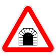 A20 - Túnel