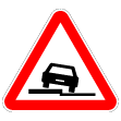 A7a - Bermas baixas
