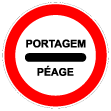 C19 - Outras paragens obrigatórias
