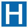 1.1 - Hospital