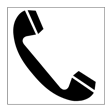 1.11 - Telefone
