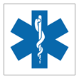 1.2 - Hospital com urgência médica