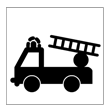 1.5 - Bombeiros
