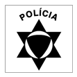 1.7 - PSP