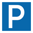 2.1 - Parque de estacionamento