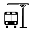 2.12 - Estação rodoviária