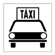 2.13 - Táxis