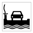 2.15 - Ferry-boat