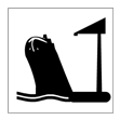 2.16 - Cais de embarque