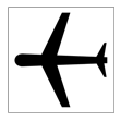 2.18 - Aeroporto / aeródromo