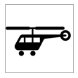 2.19 - Heliporto