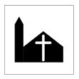 2.2 - Igreja / Santuário