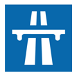 2.21 - Autoestrada