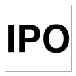 2.26 - Centro de inspeções