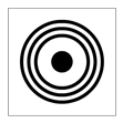 2.7 - Centro