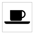 10 - Bar