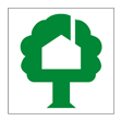 12 - Turismo rural