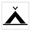 2 - Parque de campismo