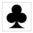 20 - Casino