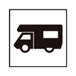 23 - Autocaravanas