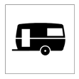 3 - Parque de caravanismo