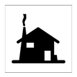 4 - Pousada
