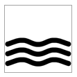 1 - Rio / Lago / Albufeira