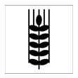 10 - Zona agrícola