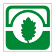 12 - Área protegida