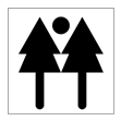 13 - Parque nacional