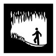 3 - Gruta