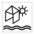 5 - Praia